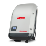 Inversor de conexión a red Fronius Symo 5,0 kW - Trifásico
