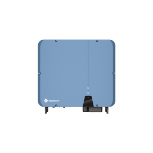 Solplanet ASW50K LT-G2 Pro