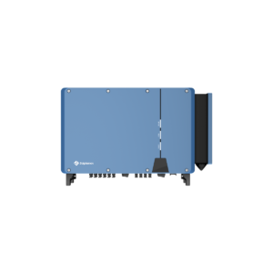 Solplanet ASW 100K-LT