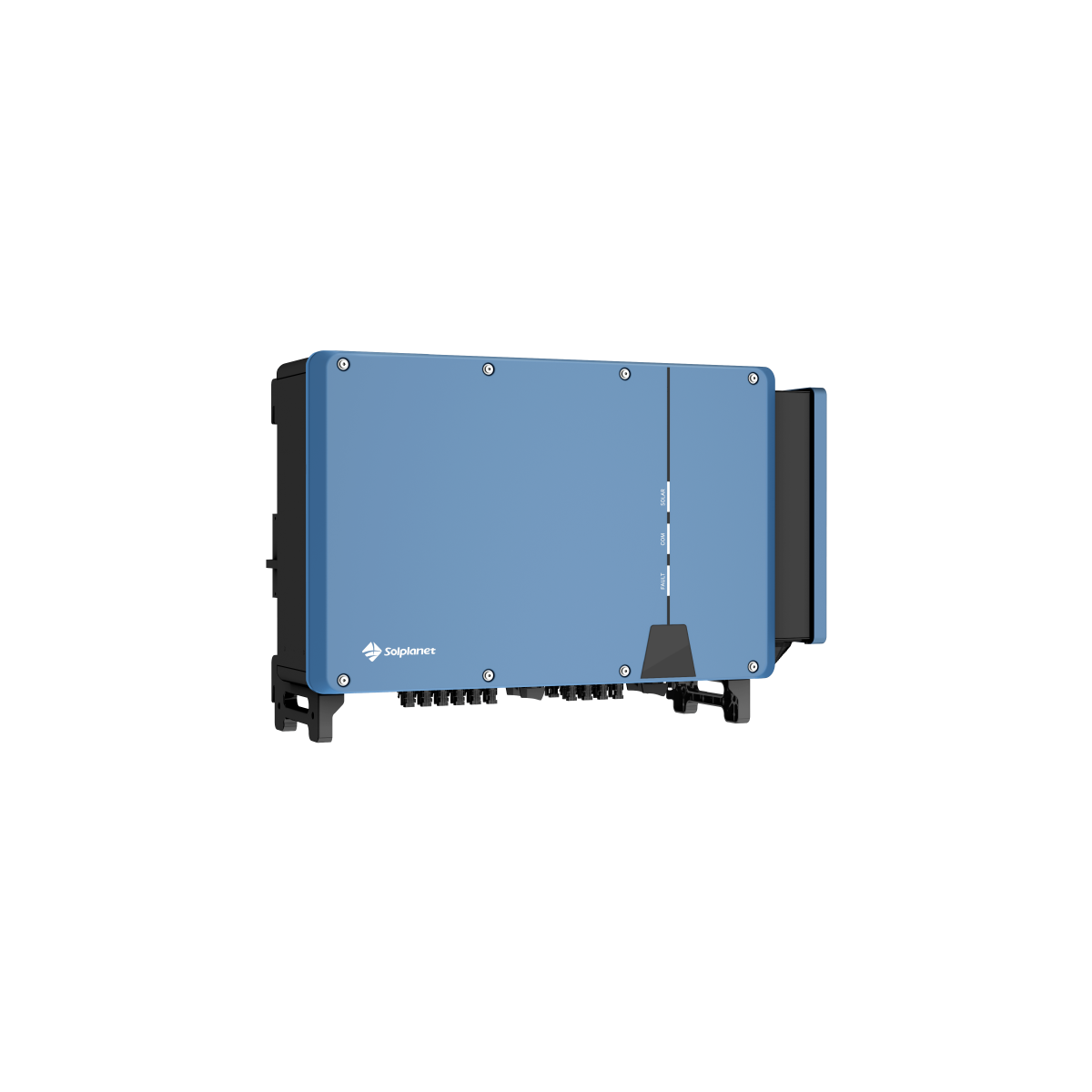 Solplanet ASW 100K-LT - Imagen 2