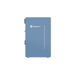 Batería Solplanet LV 10,24kWh