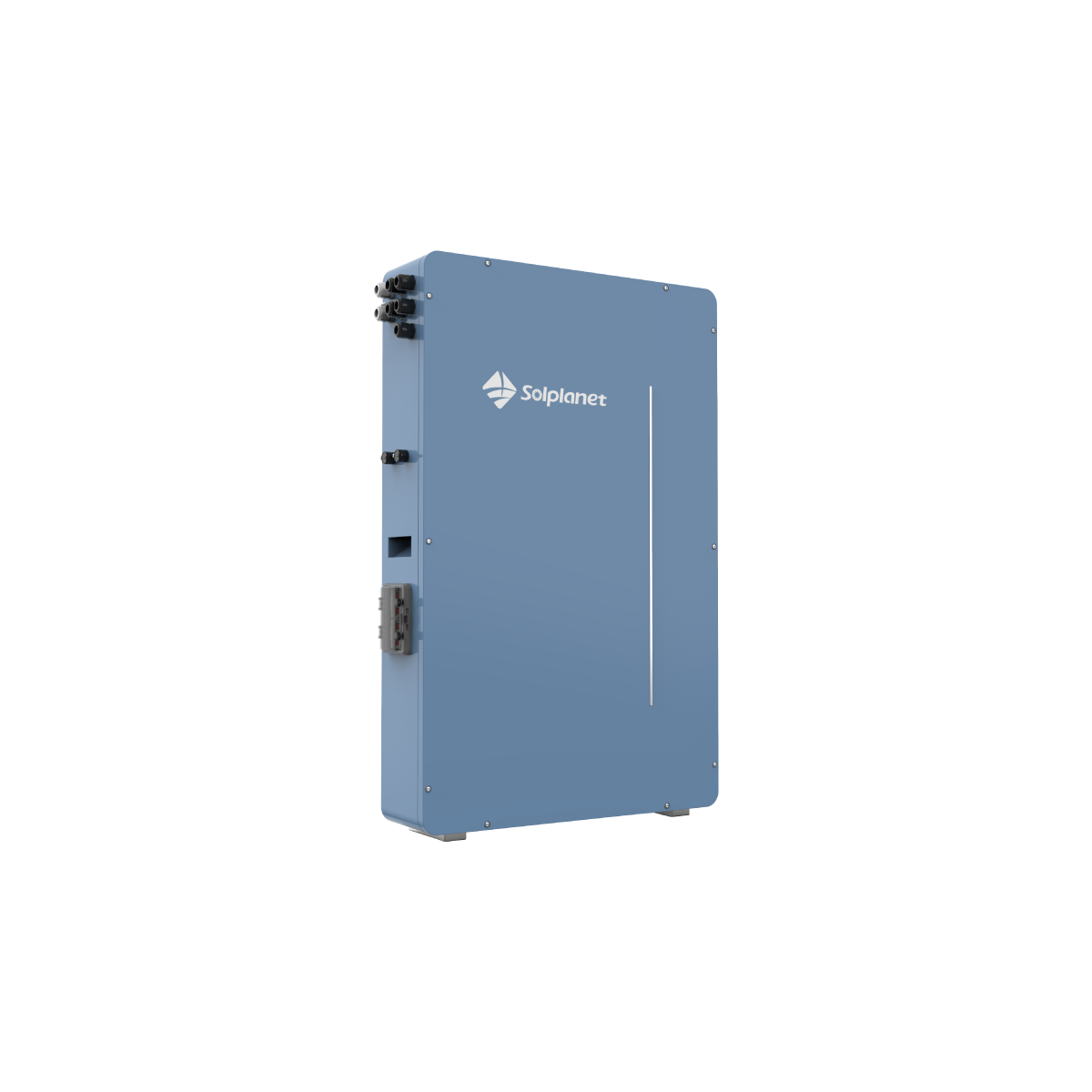 Batería Solplanet LV 10,24kWh - Imagen 2