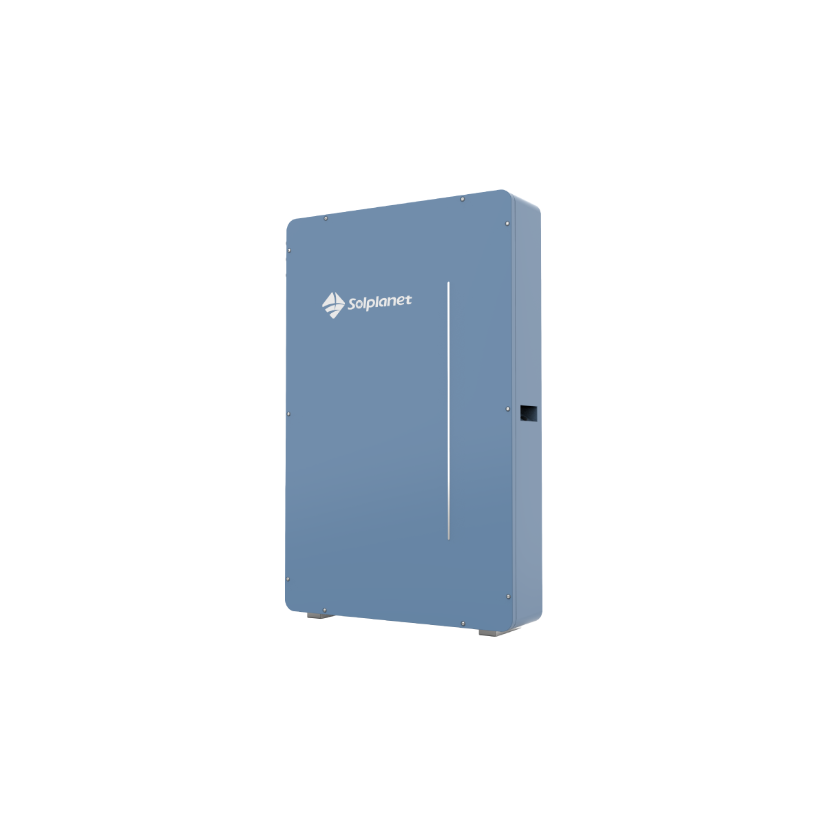 Batería Solplanet LV 10,24kWh - Imagen 3