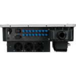 Inversor Sungrow 3PH 50kW (SG50CX-P2)