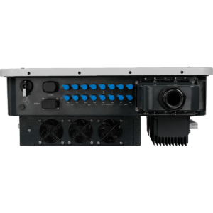 Inversor Sungrow 3PH 50kW (SG50CX-P2)