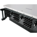 Inversor Sungrow 3PH 125kW