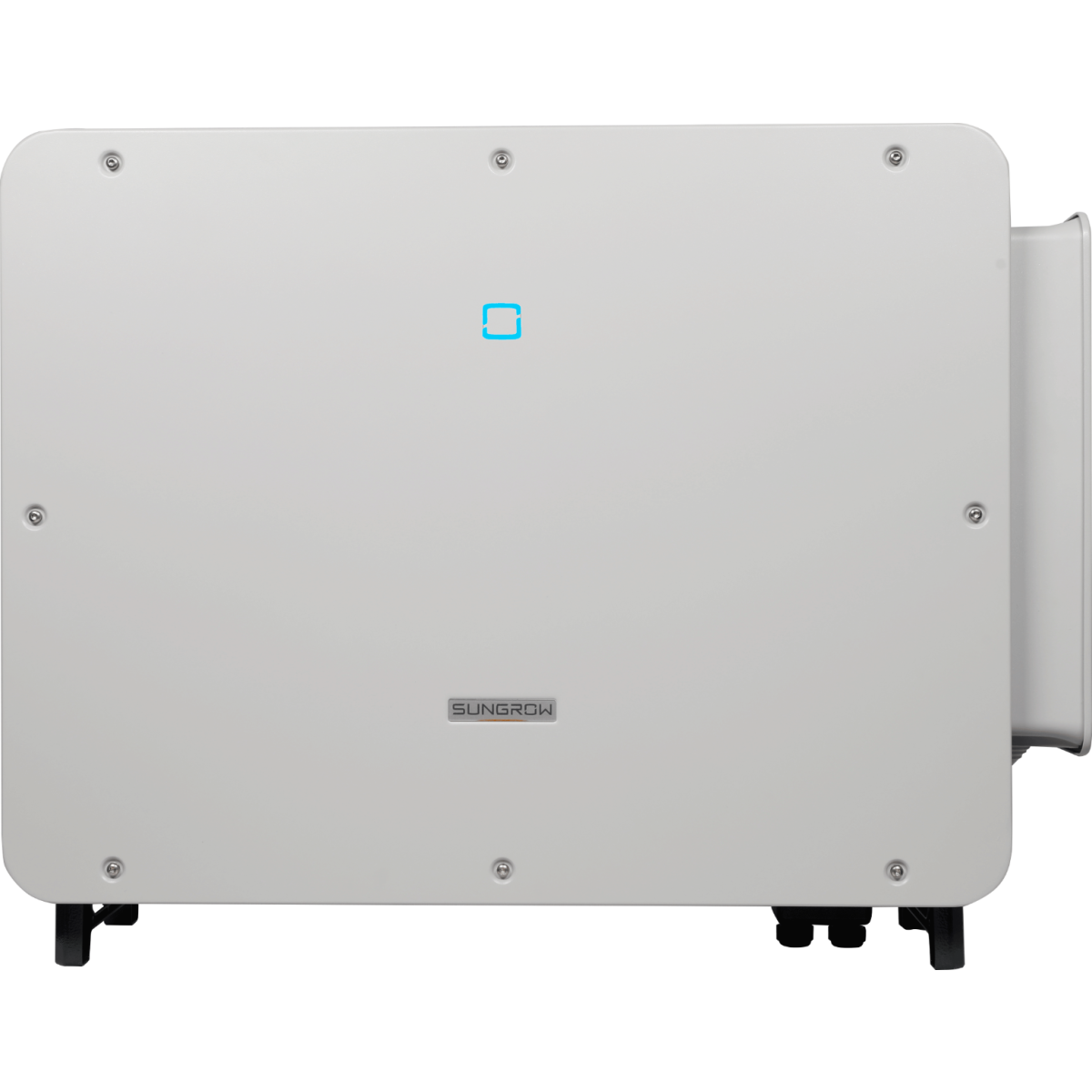 Inversor Sungrow 3PH 125kW - Imagen 2