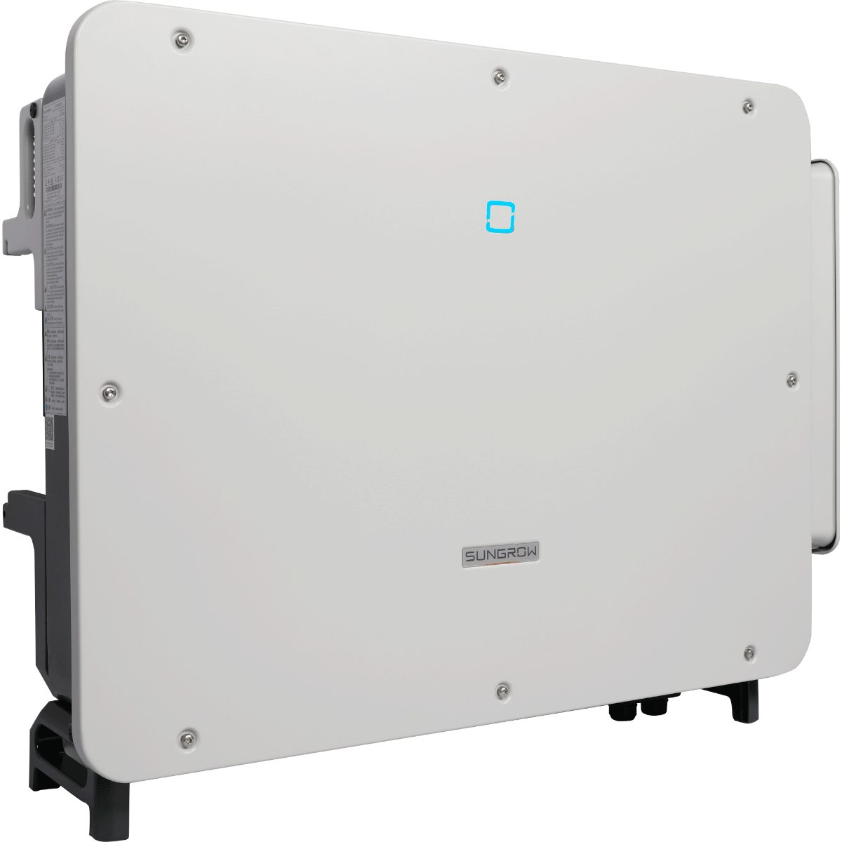 Inversor Sungrow 3PH 125kW - Imagen 3