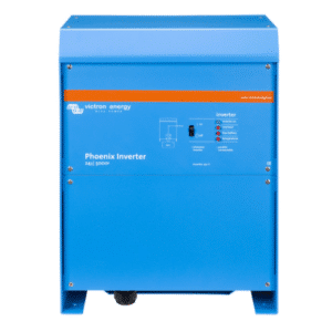 Victron Phoenix Inversor 12V/3000VA/120V VE.Bus