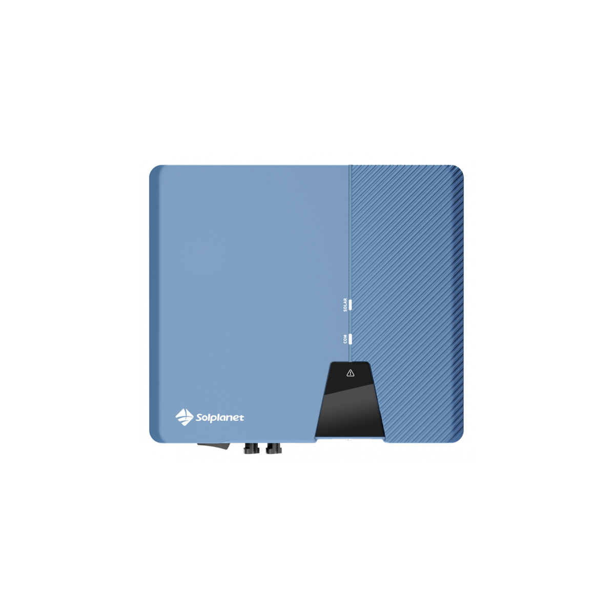 Solplanet ASW3680-S-G2 (Incluye WiFi Stick)