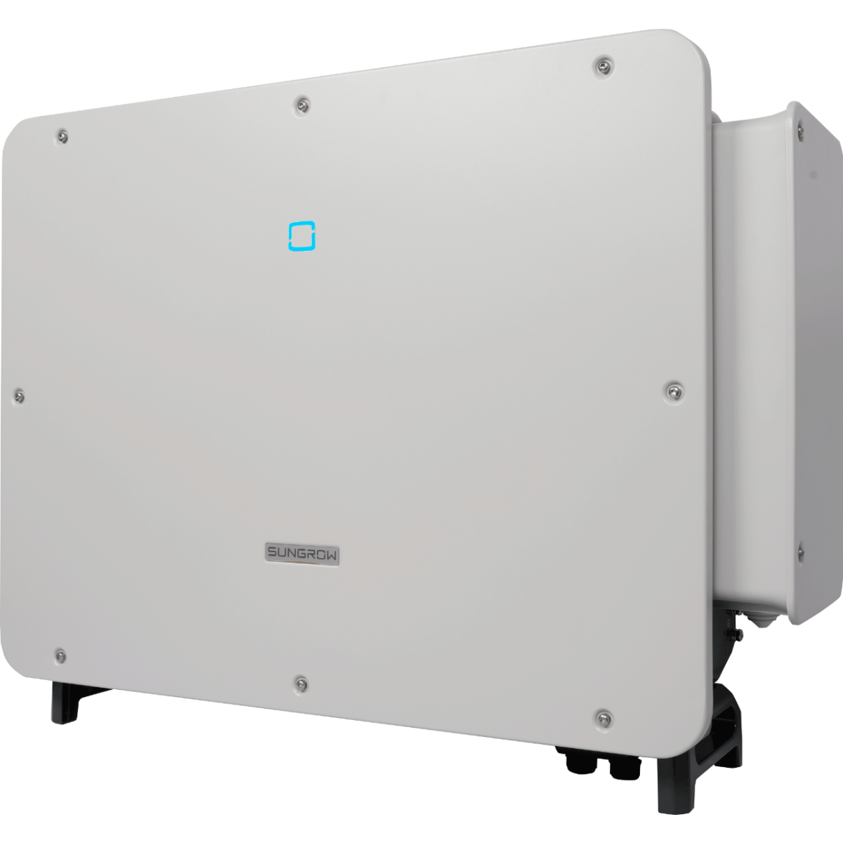 Inversor Sungrow 3PH 125kW - Imagen 4