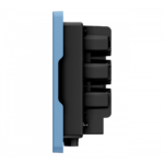 Solplanet ASW4K-LT-G2 Pro (Incluye dongle AI)