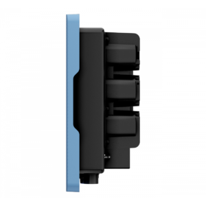 Solplanet ASW4K-LT-G2 Pro (Incluye dongle AI)