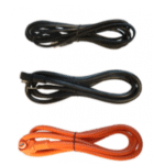 Paquete de cables Pylontech para baterías Pylon de la serie US