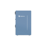 Batería Solplanet LV 5,12kWh G2