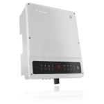 GoodWe | 5K-BT | Acoplado a CA