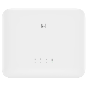 GoodWe | 5000-ES-20 | Híbrido