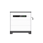 GoodWe | Lynx LX Home F6.6-H Plus+ Unidad de control de potencia y base amortiguadora