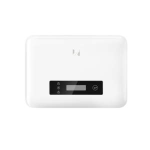 GoodWe | 1500-XS-30 G3