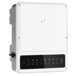 GoodWe | 5000N-EH Plus+ | Híbrido | Versión BE