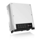 GoodWe | 3600S-BP | Acoplado a CA