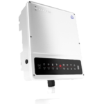 GoodWe | 3600-BH | Acoplada a CA