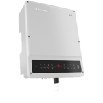 GoodWe | 8K-BT | Acoplado a CA