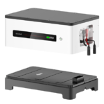 OFERTA DE VERANO | GoodWe | Lynx LX Home F H F PLUS+ | Unidad de control de potencia y base