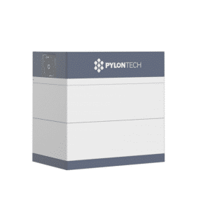 Pylontech | Battery-Box H3 10,2kWh
