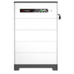 GoodWe | Lynx LX Home F13.1-H-Plus+ Unidad de Control de Potencia & Baseamp