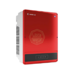 GoodWe | 30K-MT-RS485