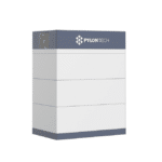 Pylontech | Battery-Box H3 15,4kWh