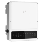GoodWe | 3600N-EH Plus+ | Híbrido