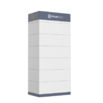 Pylontech | Battery-Box H3 30,7kWh