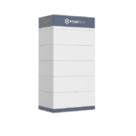 Pylontech | Battery-Box H3 25,6kWh