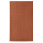 BISOL 305Wp | Terracota