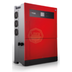 GoodWe | 80K-MT-RS485