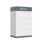 Pylontech | Battery-Box H3 20,5kWh