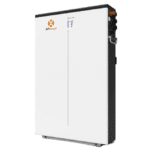 APstorage | APbatería 6,5kWh con juego de cables