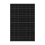 Hyundai HiT-H455LE Fullblack-(ZB) - 455 Wp