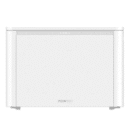 Pylontech | Kit de pared Battery Box Pelio 5,12 kWh