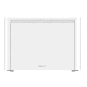 Pylontech | Kit de tierra Battery-Box Pelio 5,12 kWh