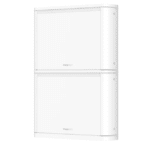 Pylontech | Kit de tierra Battery-Box Pelio 10,24 kWh