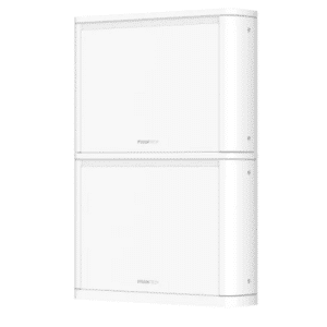 Pylontech | Kit de tierra Battery-Box Pelio 10,24 kWh