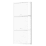 Pylontech | Kit de suelo Battery-Box Pelio 15,36 kWh