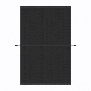 Módulo Solar Trina Solar 450W Vertex S+ Doble Cristal Tipo N i-TOPCon - Negro Completo