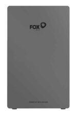 Batería Fox ESS EK5 5,18kWh