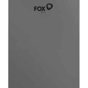 Batería Fox ESS EK5 5,18kWh
