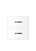 GoodWe Lynx Home D - acumulador 10 kWh