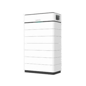 Sungrow 35kWh |SBH350| sistema de baterías LFP de alto voltaje